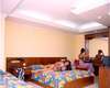 Isinda Hotel 